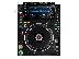 PoulaTo: Pioneer DJM-900NXS2 4-καναλιών Pro DJ Mixer NXS2 DJM-900